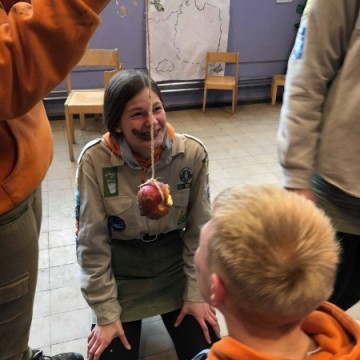 89866 356084151651178 6940760256637042688 n - Scouts en Gidsen Zaventem 